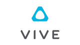HTC al lavoro sul visore VR Vive di seconda generazione | Rumor