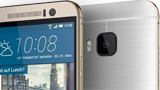 Valore e fatturato in caduta libera: urge cambio radicale per HTC