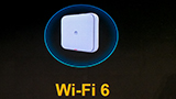 Il Wi-Fi non è morto, parola di Huawei e del suo AP Wi-Fi 6