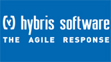 hybris software avvia le attività sul territorio italiano