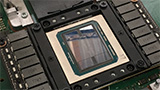 NVLink, Pascal e Power8: la ricetta di E4 per il supercomputing