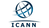 L'ICANN liberalizza i Top Level Domain generici