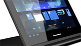 Lenovo il secondo produttore di smart devices nell'area EMEA