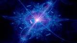 Proxima Fusion: una nuova spinta nella corsa verso l'energia pulita tramite fusioni Stellarator