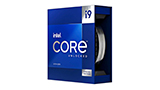 CoreDirector, l'app che consente di ottenere il massimo dalle CPU ibride di Intel