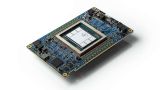 NVIDIA H100, H200 e Intel Gaudi 2 si sfidano sull'intelligenza artificiale: manca solo AMD