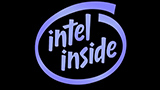 Intel, una vittoria a metà nel caso VLSI: la battaglia contro il troll dei brevetti continua