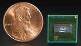 No processori Atom per sistemi server, secondo Intel