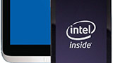 Meno CPU per sistemi PC, ma più per i datacenter: questo il Q1 di Intel
