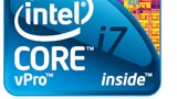 Core vPro: processori e piattaforme Intel per i PC d'azienda