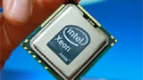 Nuovi processori Intel Xeon attesi entro fine trimestre
