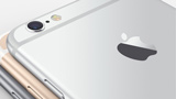 Apple, ancora boom grazie ad iPhone