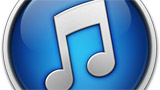 Musica digitale, il 75% del fatturato  raccolto da iTunes