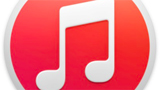 iTunes, Apple conferma fix in arrivo per evitare cancellazione dei brani musicali