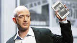 Il CEO di Amazon diventa proprietario del Washington Post