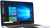 Le vendite di PC sono stabili nei primi 3 mesi del 2018