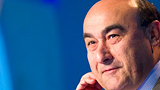 Lenovo nomina Gianfranco Lanci a capo della nuova divisione EMEA