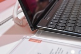 Sempre in calo la domanda di PC, anche nei primi 3 mesi del 2016