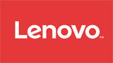 Lenovo chiude in perdita l'anno fiscale 2015-2016