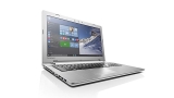 Samsung smentisce la cessione della divisione PC a Lenovo