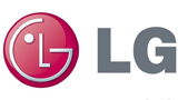 LG cerca partner nella robotica: aumentati gli investimenti nel settore