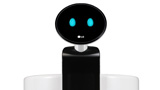 LG presenterà a Las Vegas nuovi robot per aeroporti, hotel e supermercati