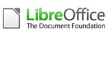 LibreOffice 6.2 è disponibile: l'interfaccia in stile Ribbon è ora stabile
