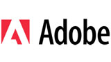 Adobe Digital Publishing Suite per distribuzione di contenuti online
