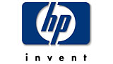 HP rimane nel mercato PC