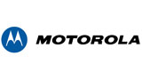 Motorola Mobility cede le operazioni di produzione a Flextronics