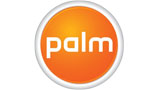 HTC non  interessata ad acquisire Palm
