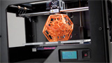 Pico porta in Italia le stampanti 3D e gli scanner di Makerbot