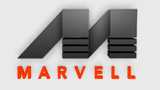 Marvell acquisisce Cavium per 6 miliardi di dollari
