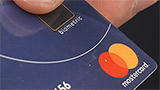 Mastercard: 'Basta numeri di carta di credito e password'