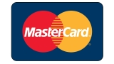 Masterpass di Mastercard ora per i pagamenti mobile anche nei negozi sul territorio
