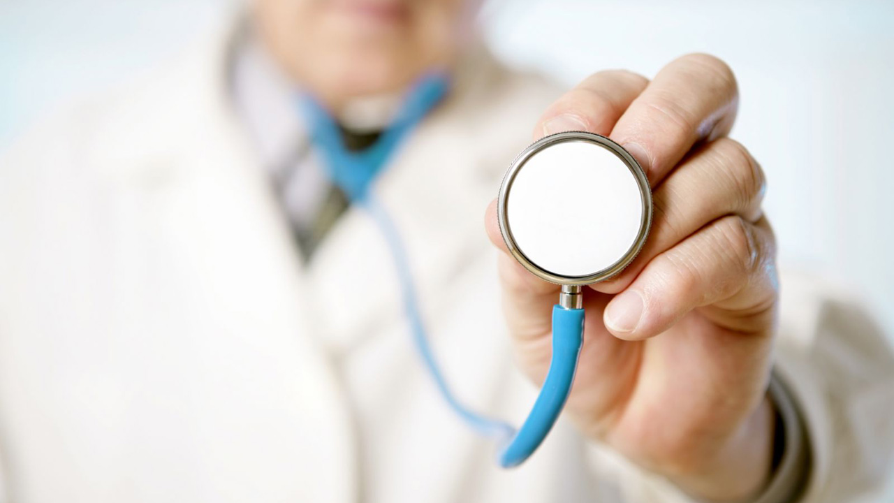 Watson for Oncology, in passato casi di suggerimenti terapeutici sbagliati