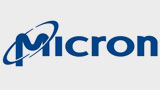 Micron, nuovi SSD P320h PCIe con form factor 2.5 pollici