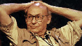 Morto a 88 anni Marvin Minsky, pioniere dell'intelligenza artificiale
