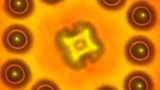 Realizzato un transistor da una singola molecola