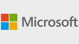 Microsoft: 2850 nuovi licenziamenti entro giugno 2017