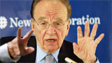 80 miliardi per Time Warner, l'ultima follia di Murdoch