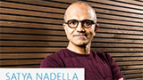 Microsoft è forte nell'enterprise ma soffre nel consumer, anche per via di Nokia