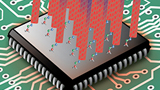 I chip del futuro si raffreddano con i nanotubi di carbonio