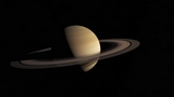 Anelli di Saturno: potrebbero sparire in 100 milioni di anni