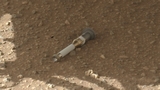 Il rover NASA Perseverance ha depositato anche il decimo campione sul suolo marziano