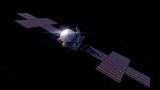La sonda spaziale NASA Psyche comunica via laser con la Terra da 226 milioni di chilometri
