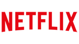 Netflix cresce e raggiunge quota 125 milioni di abbonati