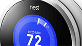 Google completa l'acquisizione di Nest: 3,2 miliardi per il produttore di termostati