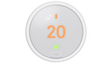Nest viene assorbita da Google