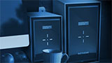 Snapshot e sicurezza per le PMI con i ReadyNAS di Netgear